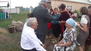 Супер смешные😃,весёлые,комединые,юморные,захватывающие конкурсы!Игры развлекательные с юмором!