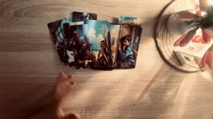 КТО ВАС ОБСУЖДАЕТ❓❗️🌺ТАРО ГАДАНИЕ