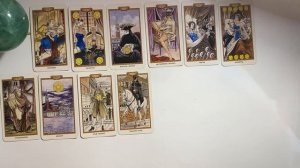 ❤️🌺мысли, чувства, действия мужчины