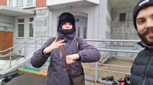 Электроскутер Doohan iDou 800w комфорт чем электроскутер колхозник опрос 😁👍деаф