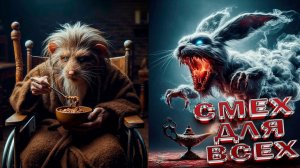 САМЫЕ СМЕШНЫЕ ВИДЕОПРИКОЛЫ ✅ ТОП ПРИКОЛОВ — ЭТО РЕАЛЬНО СМЕШНО 😆