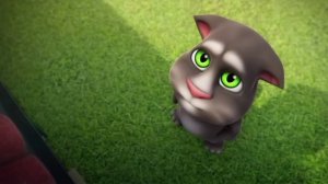 бред из рутуба 2 часть