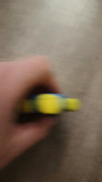 Нубини пиццанини
Roblox steal a brainrot