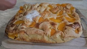 Сытники- Шарлотка на 8 марта