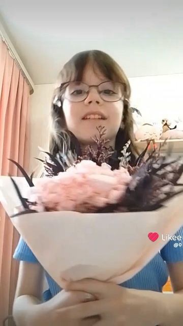 тик ток на восьмое марта 🩷