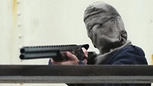 Треугольник (2009)