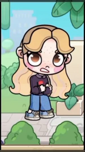 Глупые вопросы core 𐙚