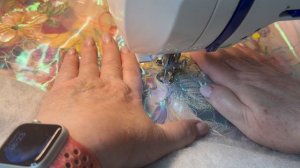 Любимая пицца