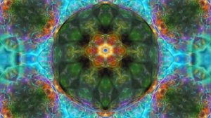 Футажи! Футаж Чудесное Видение К 8 от Киностудии Мудрого Кота Тимофея!!!