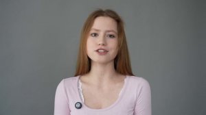 Анастасия Мазеина | ВИЗИТКА