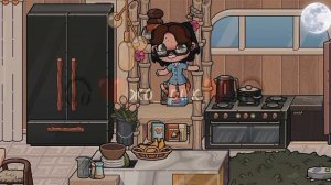 видео Ника сломана руку?
аватар world🍪😓🩹🪹