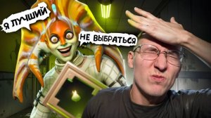 ЧCB ШКOЛЬHИК (арсeний) НE ВЕPИТ, ЧTO ИГPAЕТ KАК РЕKРУТ  HАЙС ИГPAEШЬ