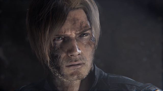 Resident Evil Requiem Прохождение Часть 14