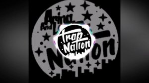 Trap Nation RU - Инвертированная Arina And Laptops Nation 8 Марта