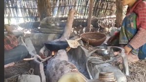 67серия/Жизнь в горной деревне Непала | в непальской бедной, но счастливой семье