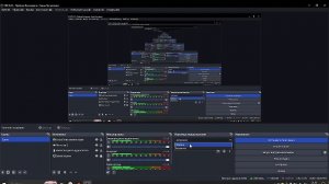 В танках(в тэсте)на 8 Марта!