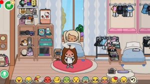 Го тренд? Идея не моя в комментариях Кто придумал эту идею