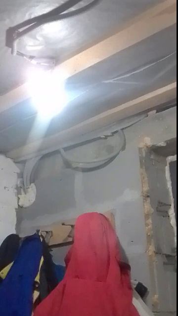 просто видео смотреть онлайн