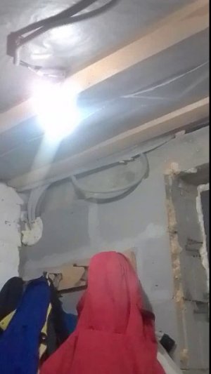 просто видео