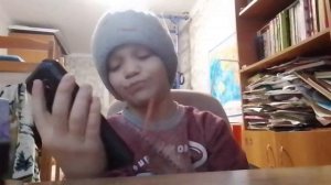 влог той самой девочки