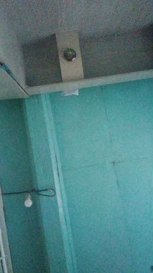 для всех заходите 👇