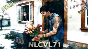 НейроМай — 8 Марта . С праздником, девчонки! 🌹 Новая песня для любимых женщин! 🎹