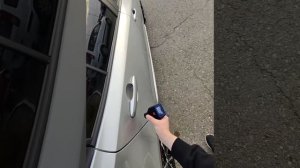 TOYOTA LEVIN 2022 года в наличии