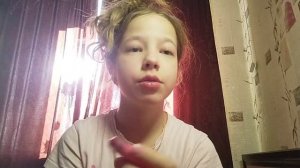 ВЛОГ НА 8 МАРТА