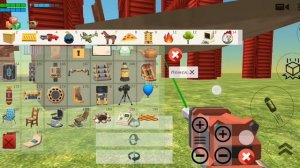 строю свой самолёт                              .mp4