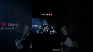 InShot_20260308_220128878