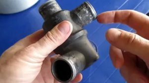 Термостат, как работает?