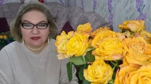 2 часть. Результаты МРТ заставили задуматься🤔❗️