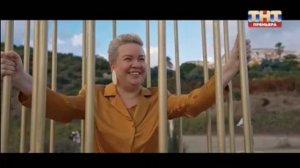 Обзор выпуска выжить в Стамбуле 10 выпуск 8.03.2026 что будет в эфире