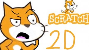 Scratch funny moments 63 games 2D animation 😼Moon Hike Mickle Jackson’s funny animation 2026