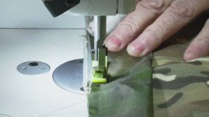 08.03.26 Одеяла и плащи против дронов