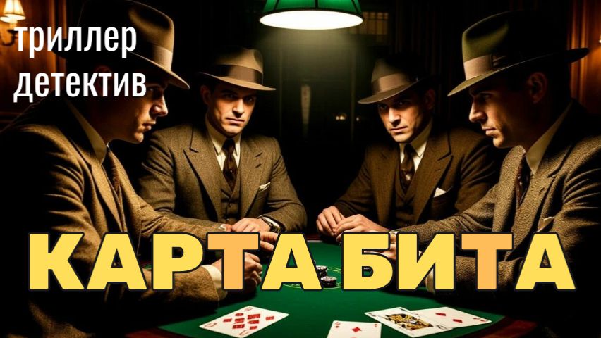 Аудиокнига 