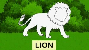 Даша-путешественница 4 сезон 1 серия (мультсериал, 2004)