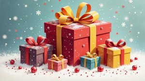 08-03-2026🎁подарок от Оксаночки 🎁🎁