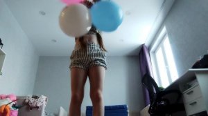 я не знаю как их достать