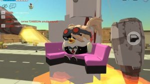 играю на любых серверах