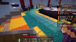 ХАРДИК ГО КОЛАБУ