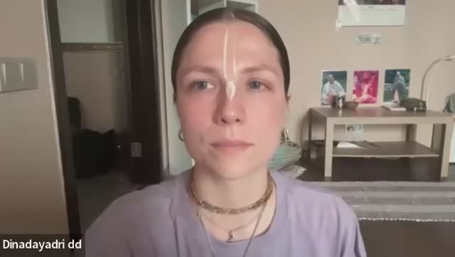 07/03/25 СВД Дина-Даядри дд