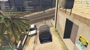 Grand Theft Auto V 2026.03.08 - 17.29.33.03.DVR - Trim