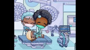 😭-Ульяне еще хуже-😭/Она выживет🤧,обязательно выживет🥺🥺🥀🥀🥀🥀/😭😭😭😭😭