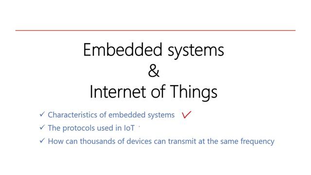 [part 3] Урок 1. Introduction