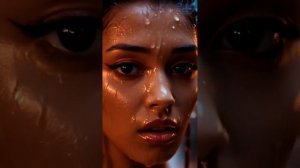 Ира, Ирочка, Иришка