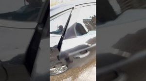 Форд Мондео 4 2008г. 2.0 МТ