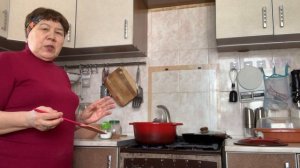 Для детей, приготовила рулет, мясной торт, и картошку с мясом.