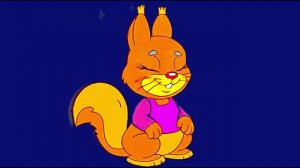 Белка 02_encoded