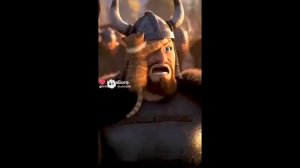 сам сделал ии 3